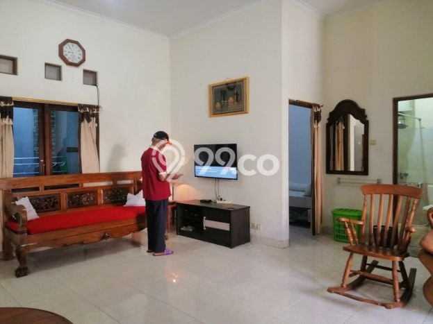 Rumah kawasan Mlati, Akses ke Fasilitas, LT 108m2m² Rumah kawasan Mlati, Akses ke Fasilitas, LT 108m2m²