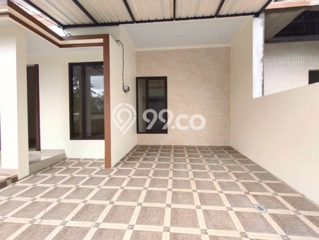 Jual Rumah Minimalis Bagus Punya 2 KT di Kalasan Sleman SHM Jual Rumah Minimalis Bagus Punya 2 KT di Kalasan Sleman SHM