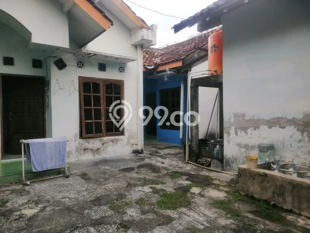 Disewakan Cepat Rumah Kondisi Bagus di Kawasan Tegalrejo, Yogyakarta Disewakan Cepat Rumah Kondisi Bagus di Kawasan Tegalrejo, Yogyakarta