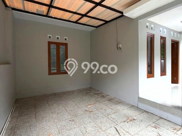 Dijual Cepat Rumah Minimalis & Modern LB 45m2 di Sleman Dijual Cepat Rumah Minimalis & Modern LB 45m2 di Sleman