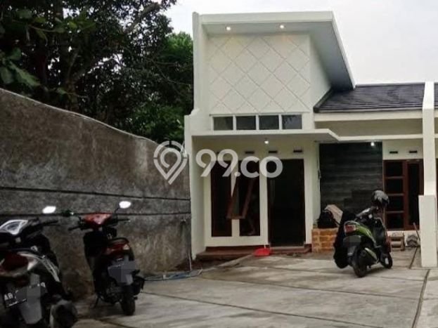 Jual Rumah Favorit Siap Huni LB 60m2 di Gamping, Sleman Jual Rumah Favorit Siap Huni LB 60m2 di Gamping, Sleman