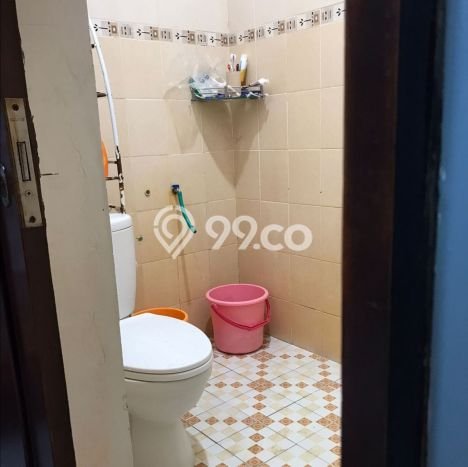 Dijual Rumah Minimalis Bagus Punya 2 KT di Gamping Sleman SHM Dijual Rumah Minimalis Bagus Punya 2 KT di Gamping Sleman SHM