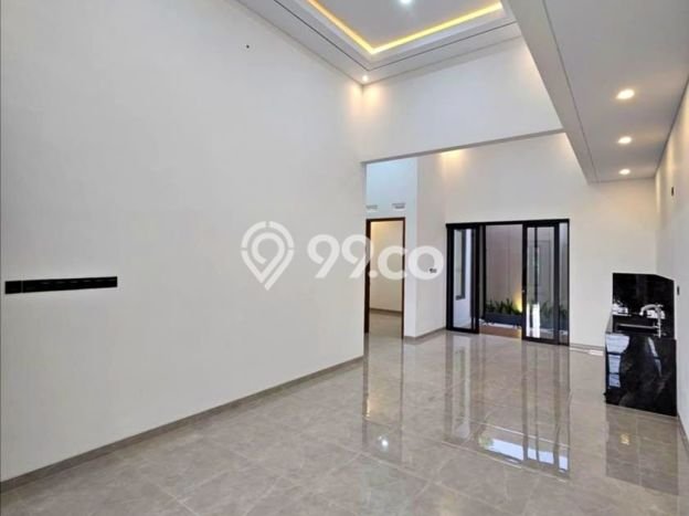 Jual Rumah Strategis Bagus Punya 3 KT di Ngemplak Sleman SHM Jual Rumah Strategis Bagus Punya 3 KT di Ngemplak Sleman SHM