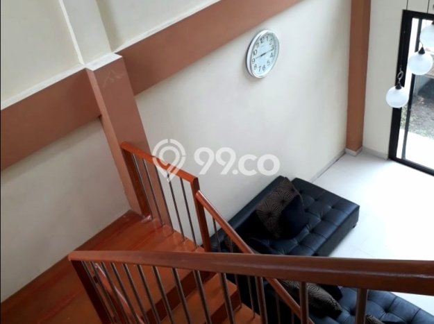 For Sale Rumah Mewah Exclusive di Mlati, Sleman For Sale Rumah Mewah Exclusive di Mlati, Sleman