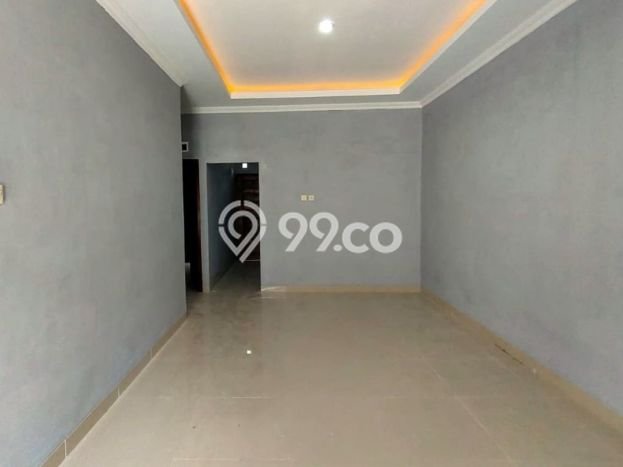 Jual Rumah Murah Meriah Kalasan Punya 2 KT & LT 90m2 Jual Rumah Murah Meriah Kalasan Punya 2 KT & LT 90m2