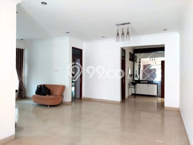 Dijual Rumah Elit Exclusive di Ngaglik, Sleman Dijual Rumah Elit Exclusive di Ngaglik, Sleman