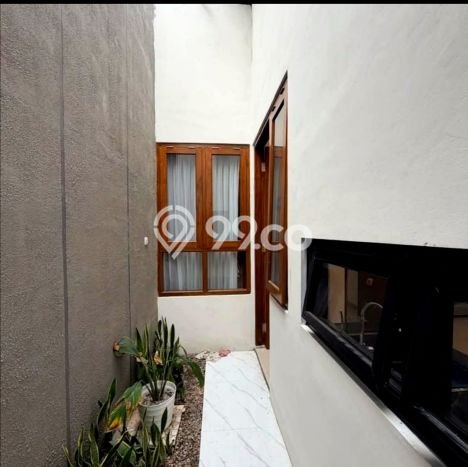 Jual Rumah Strategis Bagus Punya 3 KT di Ngemplak Sleman SHM Jual Rumah Strategis Bagus Punya 3 KT di Ngemplak Sleman SHM