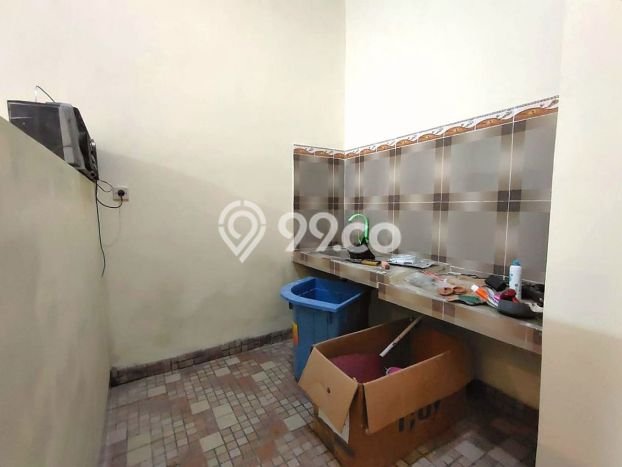 Rumah Strategis Minimalis Lb 120m2 di Kalasan, Sleman Rumah Strategis Minimalis Lb 120m2 di Kalasan, Sleman