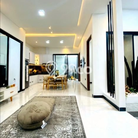 SPECIAL PROPERTY! Rumah area , Luas 127m2m² Bangunan 75m2m² SPECIAL PROPERTY! Rumah area , Luas 127m2m² Bangunan 75m2m²