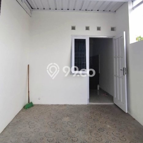 DIJUAL CEPAT! Rumah Umbulharjo, Yogyakarta, LT 94m2m² Bangunan 80m2m² DIJUAL CEPAT! Rumah Umbulharjo, Yogyakarta, LT 94m2m² Bangunan 80m2m²