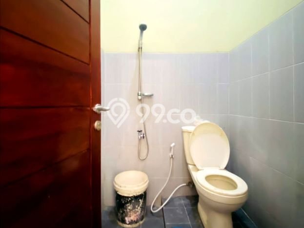 Dijual Rumah 3 Kamar Lokasi Strategis Bagus dan Strategis di Gamping Dijual Rumah 3 Kamar Lokasi Strategis Bagus dan Strategis di Gamping