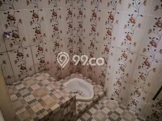 Rumah Bagus Siap Pakai Di Tegalrejo Luas 40m2 Aman Rumah Bagus Siap Pakai Di Tegalrejo Luas 40m2 Aman