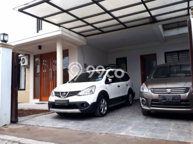 For Sale Rumah Mewah Exclusive di Mlati, Sleman For Sale Rumah Mewah Exclusive di Mlati, Sleman