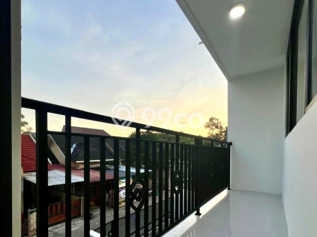 Dijual Rumah Minimalis Bagus Punya 3 KT di Depok Sleman SHM Dijual Rumah Minimalis Bagus Punya 3 KT di Depok Sleman SHM