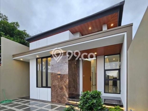Jual Rumah Strategis Bagus Punya 3 KT di Ngemplak Sleman SHM Jual Rumah Strategis Bagus Punya 3 KT di Ngemplak Sleman SHM