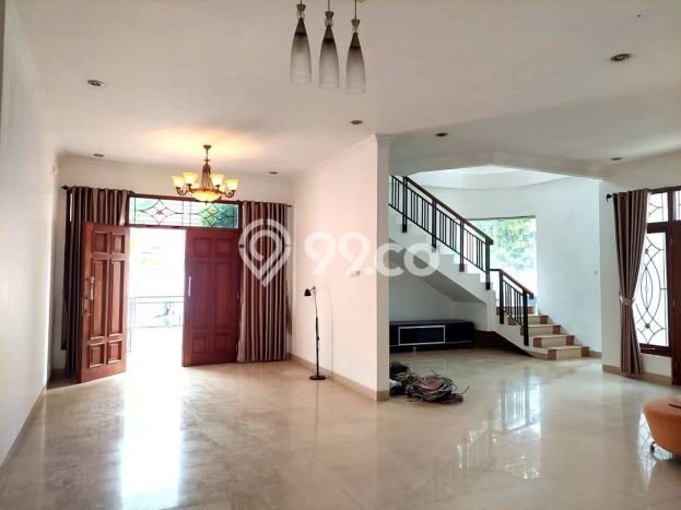 Dijual Rumah Elit Exclusive di Ngaglik, Sleman Dijual Rumah Elit Exclusive di Ngaglik, Sleman