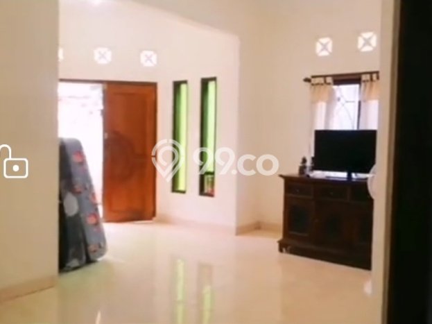 Rumah Modern Minimalis 4 KT Bisa Langsung Pindah di Ngaglik Rumah Modern Minimalis 4 KT Bisa Langsung Pindah di Ngaglik