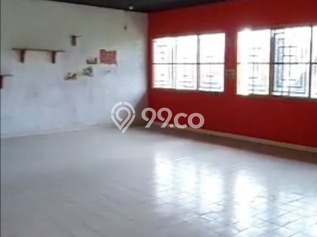 Komersial Disewakan Cepat di Depok Sleman LB 266m2 Komersial Disewakan Cepat di Depok Sleman LB 266m2