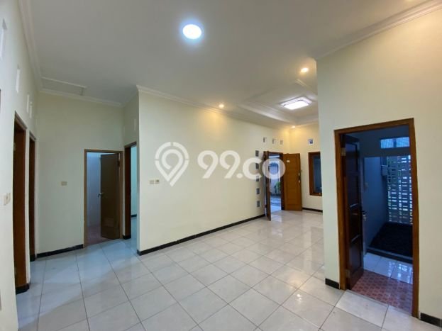 Hunian Cantik Minimalis Lb 60m2 di Sleman, Sleman Hunian Cantik Minimalis Lb 60m2 di Sleman, Sleman