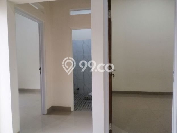 Rumah 3 KT 2 KM Luas Tanah 120m², LB 70m² di Ngaglik, Sleman Rumah 3 KT 2 KM Luas Tanah 120m², LB 70m² di Ngaglik, Sleman