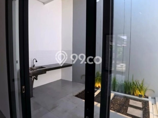 Dijual Rumah 2 Kamar Lokasi Strategis Bagus dan Strategis di Sleman Dijual Rumah 2 Kamar Lokasi Strategis Bagus dan Strategis di Sleman