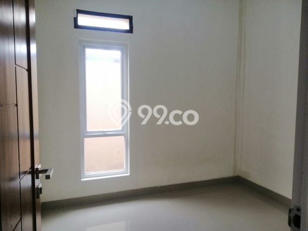 Rumah 3 KT 2 KM Luas Tanah 120m², LB 70m² di Ngaglik, Sleman Rumah 3 KT 2 KM Luas Tanah 120m², LB 70m² di Ngaglik, Sleman