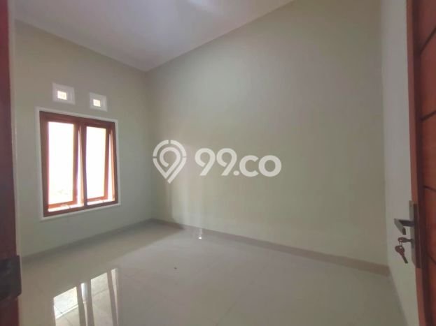 Rumah EXCLUSIVE! di Sleman, Yogyakarta, Luas 122m2m² LB 85m2m², HARGA SPESIAL Rumah EXCLUSIVE! di Sleman, Yogyakarta, Luas 122m2m² LB 85m2m², HARGA SPESIAL