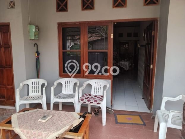 Dijual Rumah Minimalis Bagus Punya 3 KT di Kotagede Yogyakarta SHM Dijual Rumah Minimalis Bagus Punya 3 KT di Kotagede Yogyakarta SHM