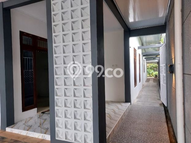 Dijual Rumah Mewah Exclusive di Umbulharjo, Yogyakarta Dijual Rumah Mewah Exclusive di Umbulharjo, Yogyakarta