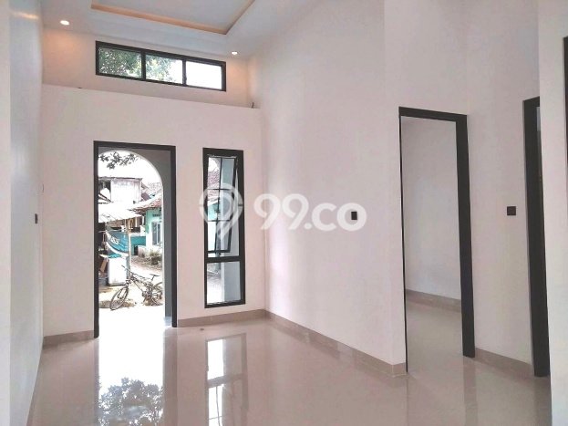 Dijual Rumah Minimalis Bagus Punya 3 KT di Mlati Sleman SHM Dijual Rumah Minimalis Bagus Punya 3 KT di Mlati Sleman SHM