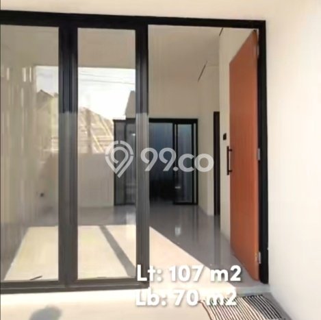 Dijual Rumah 2 Kamar Lokasi Strategis Bagus dan Strategis di Sleman Dijual Rumah 2 Kamar Lokasi Strategis Bagus dan Strategis di Sleman