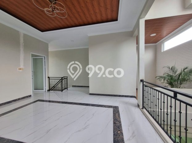 Hunian Cantik Modern Lb 155m2 di Ngaglik, Sleman Hunian Cantik Modern Lb 155m2 di Ngaglik, Sleman