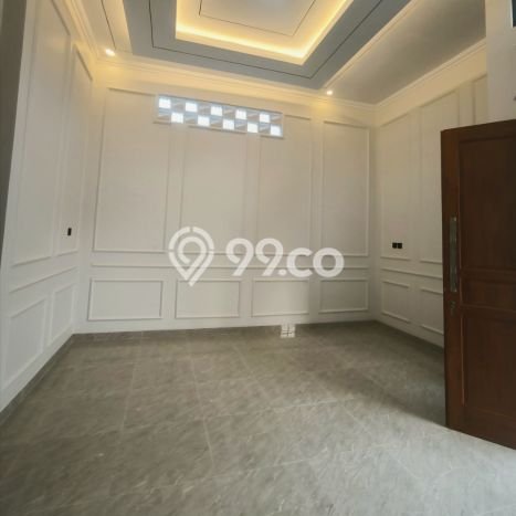 Hunian Cantik Modern Lb 70m2 di Mlati, Sleman Hunian Cantik Modern Lb 70m2 di Mlati, Sleman