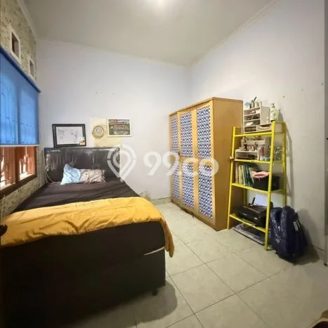 Hunian Cantik Minimalis Lb 135m2 di Umbulharjo, Yogyakarta Hunian Cantik Minimalis Lb 135m2 di Umbulharjo, Yogyakarta