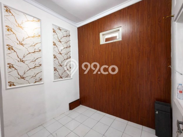 Rumah Minimalis Dijual Lokasi Umbulharjo 3 Kamar dengan Luas Tanah 72m2 Rumah Minimalis Dijual Lokasi Umbulharjo 3 Kamar dengan Luas Tanah 72m2