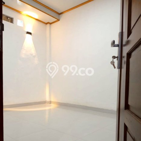 Dijual Cepat Rumah Bagus Siap Huni LB 80m2 di Kotagede, Yogyakarta Dijual Cepat Rumah Bagus Siap Huni LB 80m2 di Kotagede, Yogyakarta
