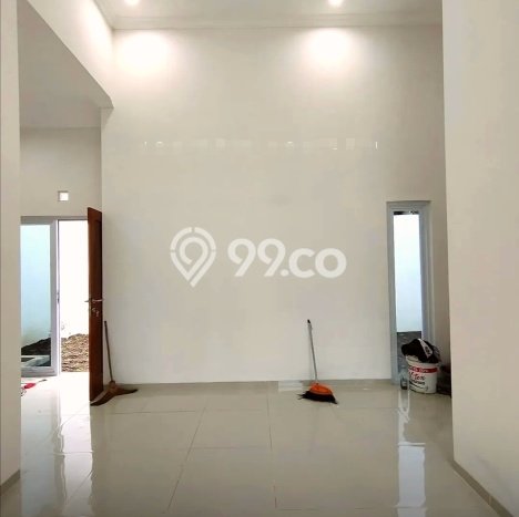 Jual Rumah Murah Meriah Moyudan Punya 2 KT & LT 109m2 Jual Rumah Murah Meriah Moyudan Punya 2 KT & LT 109m2