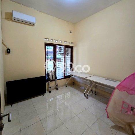 Dijual Rumah Eksklusif 3 KT di Sleman, Yogyakarta Dijual Rumah Eksklusif 3 KT di Sleman, Yogyakarta
