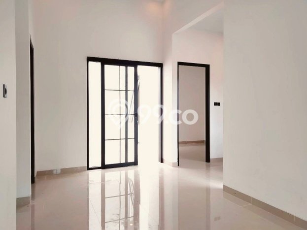 Dijual Rumah Minimalis Bagus Punya 3 KT di Mlati Sleman SHM Dijual Rumah Minimalis Bagus Punya 3 KT di Mlati Sleman SHM