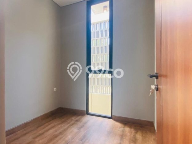 Hunian Cantik Modern Lb 115m2 di Depok, Sleman Hunian Cantik Modern Lb 115m2 di Depok, Sleman