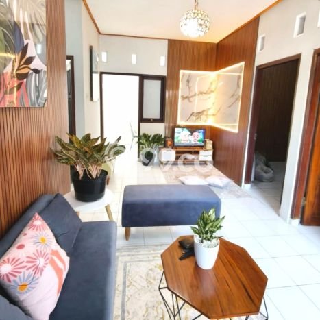 Dijual Rumah Murah di Banguntapan Bantul Harga Rp 450 Juta LT 80m2 Dijual Rumah Murah di Banguntapan Bantul Harga Rp 450 Juta LT 80m2