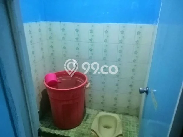 Disewakan Cepat Rumah Kondisi Bagus di Kawasan Tegalrejo, Yogyakarta Disewakan Cepat Rumah Kondisi Bagus di Kawasan Tegalrejo, Yogyakarta