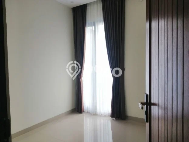 Dijual Cepat Rumah Bagus Siap Huni LB 100m2 di Wirobrajan, Yogyakarta Dijual Cepat Rumah Bagus Siap Huni LB 100m2 di Wirobrajan, Yogyakarta