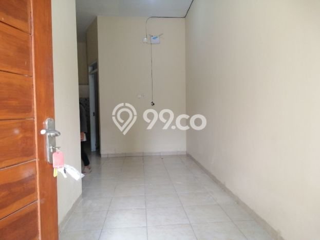 Rumah Bagus Siap Pakai Di Tegalrejo Luas 40m2 Aman Rumah Bagus Siap Pakai Di Tegalrejo Luas 40m2 Aman