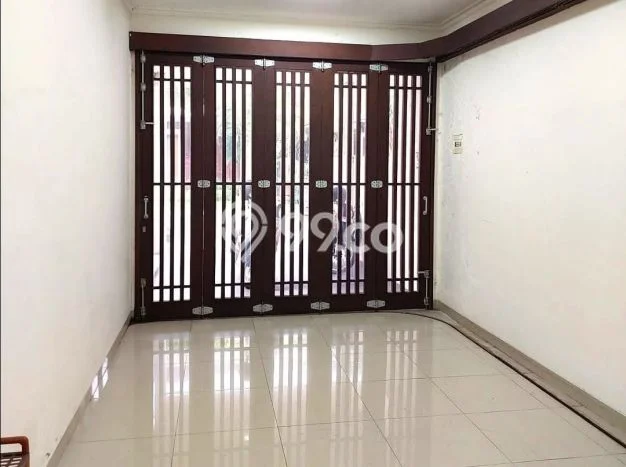 Siap Huni Hunian Elit 4 Kamar di Mlati Dekat ke Mana Saja Siap Huni Hunian Elit 4 Kamar di Mlati Dekat ke Mana Saja