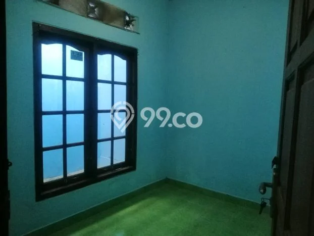Disewakan Cepat Rumah Kondisi Bagus di Kawasan Tegalrejo, Yogyakarta Disewakan Cepat Rumah Kondisi Bagus di Kawasan Tegalrejo, Yogyakarta