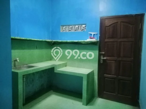 Disewakan Cepat Rumah Kondisi Bagus di Kawasan Tegalrejo, Yogyakarta Disewakan Cepat Rumah Kondisi Bagus di Kawasan Tegalrejo, Yogyakarta