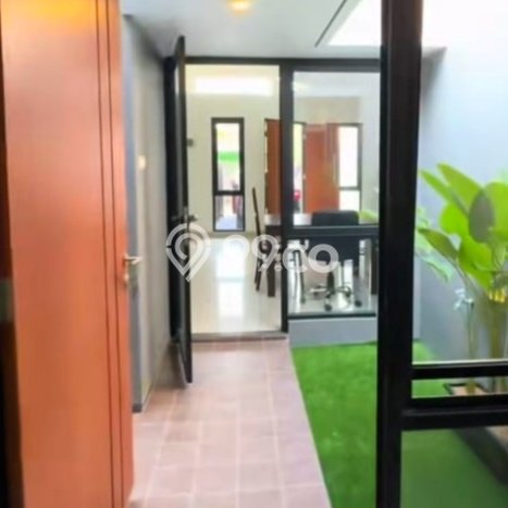 Dijual Cepat Rumah Bagus Siap Huni LB 75m2 di Gamping, Sleman Dijual Cepat Rumah Bagus Siap Huni LB 75m2 di Gamping, Sleman