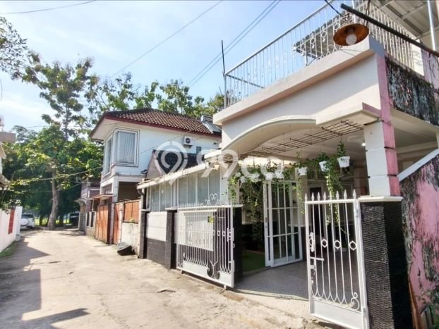 Rumah Idaman 3 KT Hemat Budget di Bantul Yogyakarta Rumah Idaman 3 KT Hemat Budget di Bantul Yogyakarta