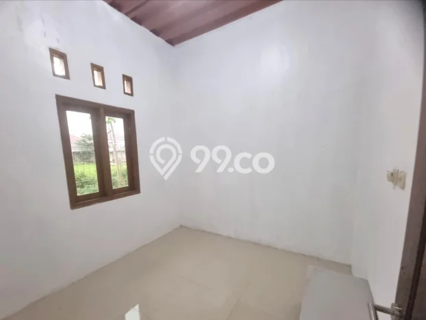 Investasi Kost Dijual di Kotagede, Yogyakarta, Spesifikasi 7 KT, 2 KM, 200m2 Investasi Kost Dijual di Kotagede, Yogyakarta, Spesifikasi 7 KT, 2 KM, 200m2